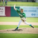 Kyle Roop - Facebook