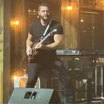Kyle Roop - @thekyleroop - Instagram