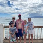 Kyle Roop - Facebook