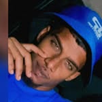 Kyle Roop - @kyle.roop - Instagram