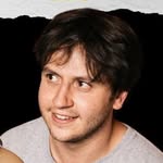 Kyle Roop - @chb.102 - Instagram