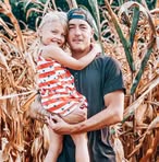 Kyle Roop - Facebook