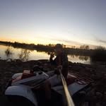 Kyle Roop - @roopkyle - Instagram