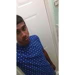 Kyle Roop - @_kyleroop_ - Instagram