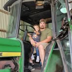Kyle Roop - Facebook