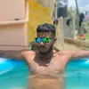 Kyle Roopchand - @kyleroopchand19 - TikTok