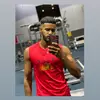 Kyle Roopchand - @kyleroopchand.19 - TikTok
