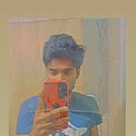 ..... - @kyle_rooplal11 - Instagram