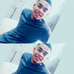 Kyle Roopnarain_17 - @roopnarainkyle - Instagram