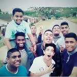 Kyle Roopnarain - @kyleroopnarain - Instagram