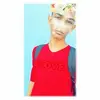 Kyle Roopnarine - @kyleroopnarine - TikTok