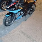 Kyle Ropp - Facebook