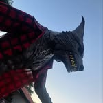 @kyler_oop - Instagram