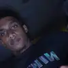 kyle.roop - @kyle_roop - TikTok
