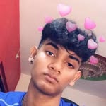 𝓢.𝓚.𝓡𝓸𝓸𝓹𝓷𝓪𝓻𝓲𝓷𝓮🥵 - @shiva.kyle.roopnarine - Instagram