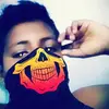 **{ztëkk~zëssër}** - @kyleramroop - TikTok