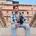 All Rounder Golu - Facebook