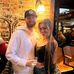 Cole Rosander - Facebook