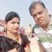 Kalu Rajander - Facebook