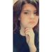 Kelly Rosander - Facebook
