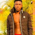 Kleusio Rosandro - @kleusio_evaristo - Instagram