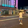 Kyle - @kyle.ross0 - TikTok