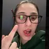 kylee - @kyleesander - TikTok