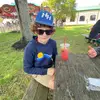 Kyler Sanders - @kyler.sanders0 - TikTok