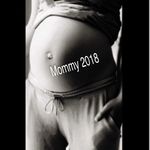 r.sander.kleinert - @r.sander.kleinert - Instagram