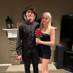 @kyle.rosenberger - Instagram