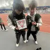 Kyle_R - @kylerosenkrantz - TikTok