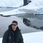 Kyle Rosen - @rylekosen - Instagram