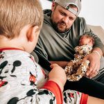 Kyle Rosen - @kyle_rosen24 - Instagram