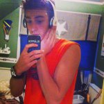 Kyle Rosen - @kylermoehl - Instagram