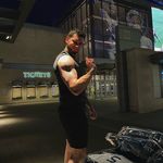 Kyle Rosen - @krosen.fit - Instagram