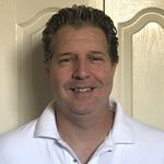 Kyle Rosen - @krosen2020 - Instagram