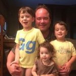 Kyle Rosen - @jkylerosen - Instagram