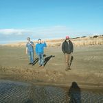 Kyle Rosen - @krosen177 - Instagram