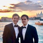 Kyle Rosen - @kyle_rosen - Instagram