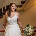 Kyle Rosen - @kyle_rosen_ - Instagram