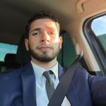 Kyle Rosen - @carsfromkyle_ - Instagram