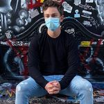 Kyle Rosen - @krosenmusic - Instagram