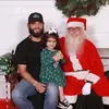 Kyle Rosen - @kyle.rosen - TikTok