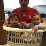 Kyle Rosen - @kyle.rosen - Instagram