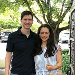 Kyle Rosen - @kylelusho - Instagram