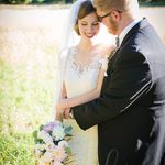 Kyle Rosen - @rosen.kyle - Instagram