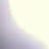 Kyle Rosen - @kylerosen97 - TikTok