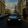 Kyle Rosen - @kylerosen0 - TikTok