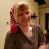 Kyle Rosen-Long - @trikzy_irl - TikTok