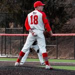 Kyle Rosenberger - @kylerosenberger12 - Instagram